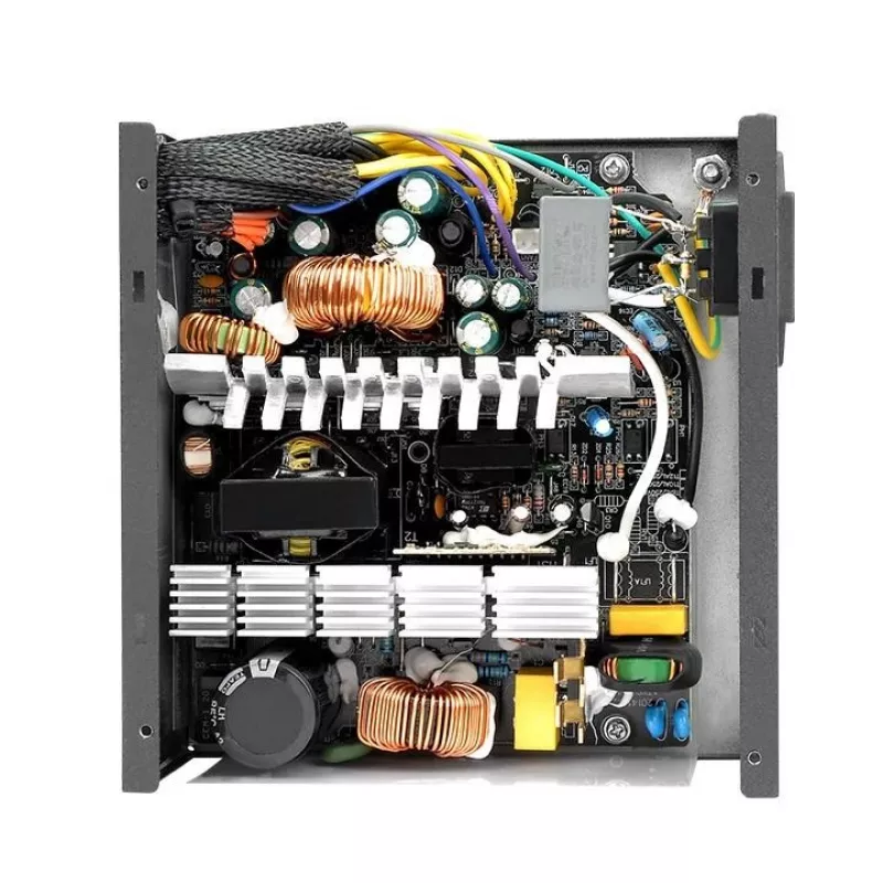 Zasilacz Thermaltake TR2 S 500 W