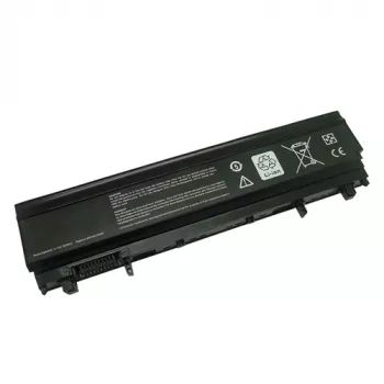 Bateria do notebooka, Extra Digital Selected, DELL N5YH9, 4400mAh