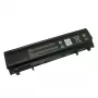 Bateria do notebooka, Extra Digital Selected, DELL N5YH9, 4400mAh
