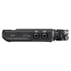 Przenośny wielościeżkowy rejestrator audio Tascam Portacapture X8 — 6 kanałów, 24/32-bit, do 96 kHz, 4 wejścia combo XLR/TRS, karta SD, USB-C, zasilanie bateryjne lub sieciowe
