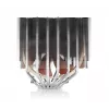 Noctua NH-D15S system chłodzenia komputera Chłodzenie procesora 14 cm Miedź, Metaliczny