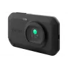 FLIR C-5 kamera termowizyjna Czarny Wbudowany wyświetlacz 160 x 120 pikseli