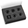 Blok wodny EkWaterBlocks EK-Quantum Torque HTC 16
