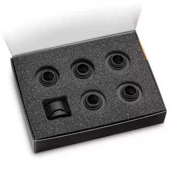 Blok wodny EkWaterBlocks EK-Quantum Torque HTC 16