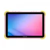 Tablet Kruger&Matz FUN 1008 różowy