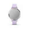 Smartwatch Garmin Lily 2 Active fioletowy
