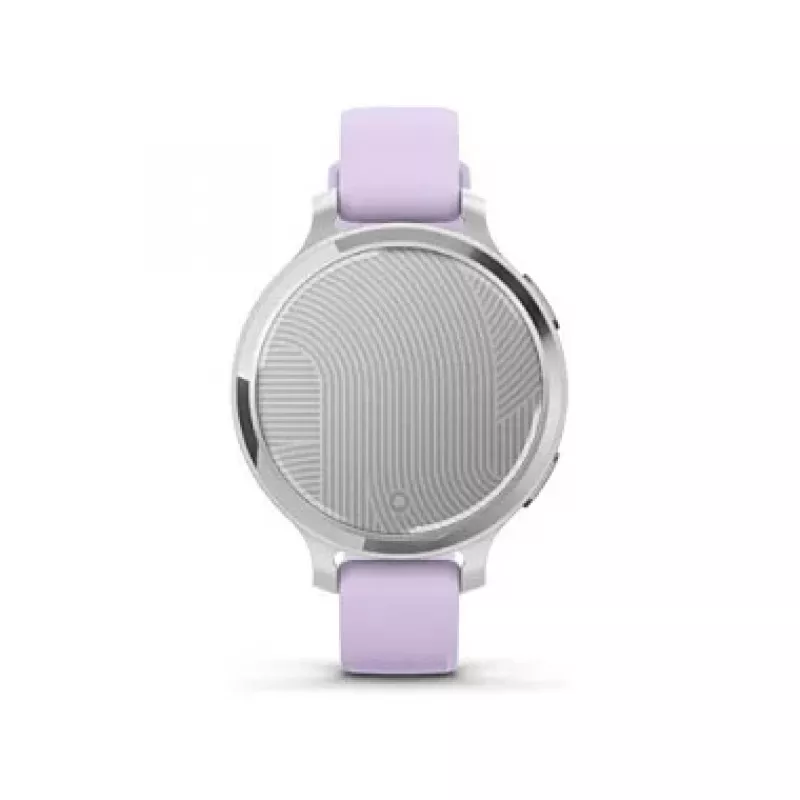 Smartwatch Garmin Lily 2 Active fioletowy