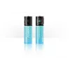 Battery Sponge Energy AAA — Sponge 0