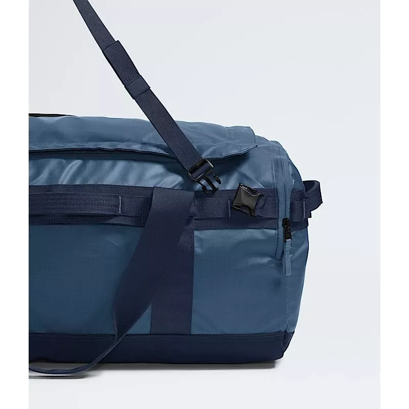 The North Face 723588 62 L niebieski