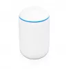 Router bezprzewodowy Ubiquiti UniFi Dream Machine, biały