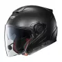 Interkom motocyklowy Nolan N-Com B101 R 1 szt. Czarny