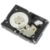 Dysk twardy wewnętrzny DELL 400-AUST 2 TB 7200 RPM 3,5 cala Serial ATA III