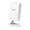 Access Point HPE Aruba AP-505H 2.4 GHz 5 GHz Wi-Fi 6