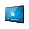 Elo Touch Solutions Elo 1304L - Monitor LCD - 33,8 cm (13,3) - Ekran dotykowy - 1920 x 1080 Full HD (1080p) (E969110)