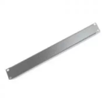 Akcesorium rackowe Triton RAC-ZP-X02-A1