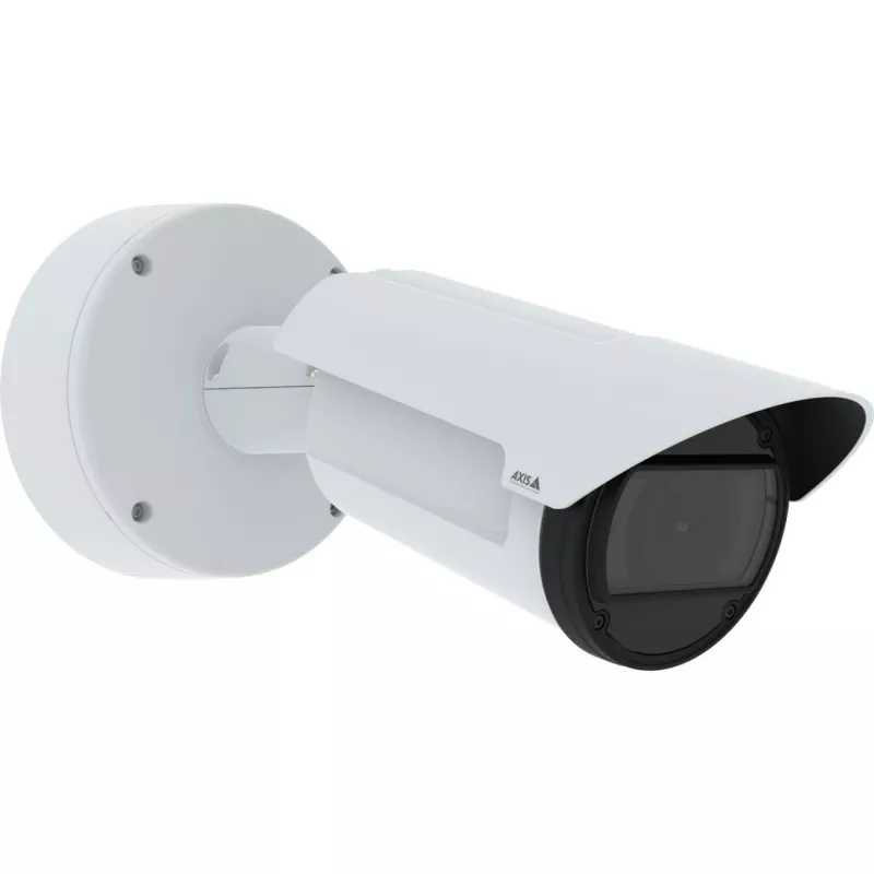KAMERA SIECIOWA Q1805-LE 2MP BULLET/02504-001 AXIS