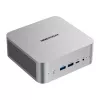 Mini PC Minis Forum M1 Pro-285H barebone z Intel Core Ultra 9 285H