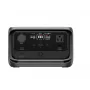 Bateria EcoFlow EFEB300 LiFePO4 28V 286Wh przenośna stacja zasilania akcesoria