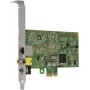 Hauppauge 01381 Karta interfejsu/adapter wbudowany (01381)
