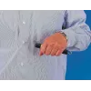 Pomoc przy zapinaniu na guzik SUNDO 25231