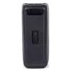 Media-tech MT3181 Czarny