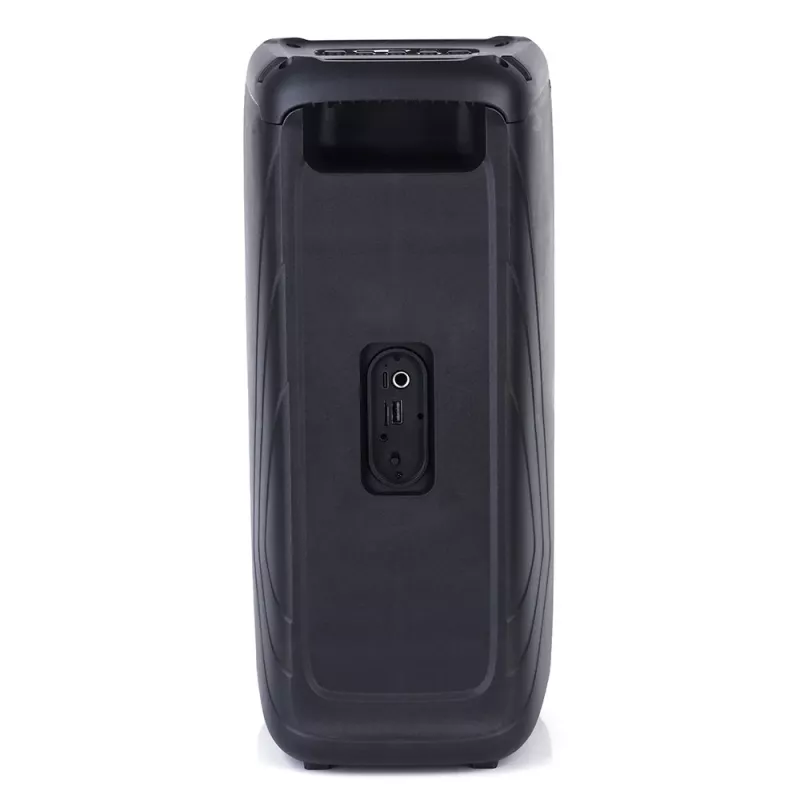 Media-tech MT3181 Czarny