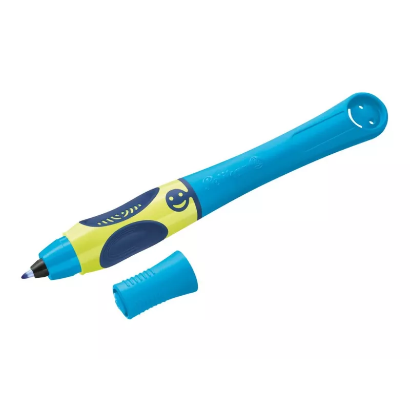 Pióro wieczne Pelikan 820448