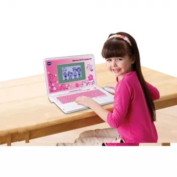 VTech 80-117964 zabawka edukacyjna