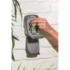 Key lock box MASTER LOCK Large 5415EURD