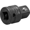 Einhell 4514320 Zasilacz Czarny