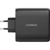 Ładowarka ścienna OTTERBOX 78-81343 100W GaN z 2 portami USB-C i 2 portami USB-A