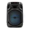 GŁOŚNIK BLUETOOTH 5.3 E DR PULSETOWER SQ1006