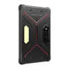 Tablet HOTWAV R9 Plus (czerwony) — HOTWAV R9 Plus slim kolor czerwony