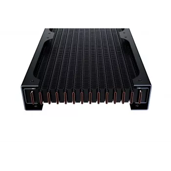 Alphacool 11996 część/akcesorium układu chłodzenia komputerowego Zbiornik