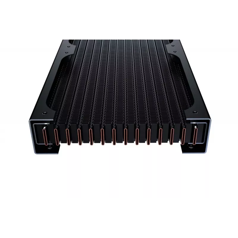 Alphacool 11996 część/akcesorium układu chłodzenia komputerowego Zbiornik