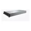Fujitsu PRIMERGY RX2540 M7 serwer 0 GB Rack (2U) Intel® Xeon® Gold 5415+ 2.9 GHz 32 GB DDR5-SDRAM 900 W