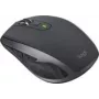 Logitech 910-005132