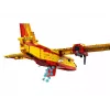 Lego Technic 42152 Samolot gaśniczy