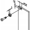 Schroff 21100886