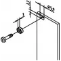 Schroff 21100886