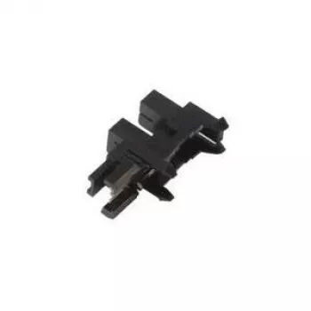 Samsung 0604-001393 część zamienna/akcesorium do drukarki/skanera