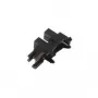 Samsung 0604-001393 część zamienna/akcesorium do drukarki/skanera