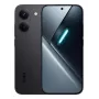 Telefon komórkowy Poco X8 PRO/12/512GB Czarny MZB0MXYEU Poco
