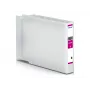 Wkład atramentowy Epson C13T04A34N magenta do WF‑C8190 / WF‑C8690 (Ultra wysoka wydajność, oryginalny)