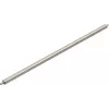 Ricoh AE042029 (AE04-2029) FUSING CLEANING ROLLER