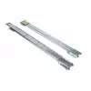 Zestaw montażowy Supermicro MCP-290-00053-0N