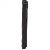 Komputer przenośny Honeywell CT47 WWAN 5G 6G/128G 5,5 cala FLE