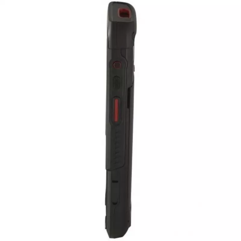 Komputer przenośny Honeywell CT47 WWAN 5G 6G/128G 5,5 cala FLE