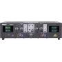 VOLTCRAFT VLP-2403 Laboratory zasilacz, adjustable 0 - 40 V 0.01 - 3 A 273 W OVP Anzahl Outputs 4 x (VC-8146860)