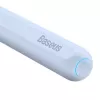 Rysik Baseus SXBC060103